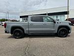 New 2024 GMC Sierra 1500 Elevation Crew Cab 4WD, Pickup for sale #N02902 - photo 5