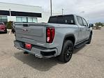 New 2024 GMC Sierra 1500 Elevation Crew Cab 4WD, Pickup for sale #N02902 - photo 6