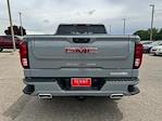 New 2024 GMC Sierra 1500 Elevation Crew Cab 4WD, Pickup for sale #N02902 - photo 7