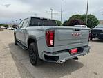 New 2024 GMC Sierra 1500 Elevation Crew Cab 4WD, Pickup for sale #N02902 - photo 2