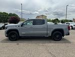 New 2024 GMC Sierra 1500 Elevation Crew Cab 4WD, Pickup for sale #N02902 - photo 8