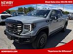 New 2024 GMC Sierra 1500 AT4X Crew Cab 4WD, Pickup for sale #N02919 - photo 1