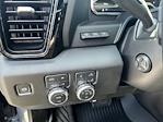 New 2024 GMC Sierra 1500 AT4X Crew Cab 4WD, Pickup for sale #N02919 - photo 12