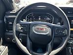 New 2024 GMC Sierra 1500 AT4X Crew Cab 4WD, Pickup for sale #N02919 - photo 14