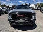 New 2024 GMC Sierra 1500 AT4X Crew Cab 4WD, Pickup for sale #N02919 - photo 3