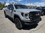 New 2024 GMC Sierra 1500 AT4X Crew Cab 4WD, Pickup for sale #N02919 - photo 4