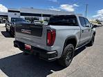 New 2024 GMC Sierra 1500 AT4X Crew Cab 4WD, Pickup for sale #N02919 - photo 6