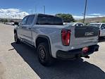 New 2024 GMC Sierra 1500 AT4X Crew Cab 4WD, Pickup for sale #N02919 - photo 2