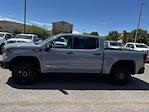 New 2024 GMC Sierra 1500 AT4X Crew Cab 4WD, Pickup for sale #N02919 - photo 9