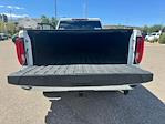 Used 2020 GMC Sierra 3500 AT4 Crew Cab 4WD, Pickup for sale #N02932A - photo 28