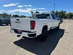 Used 2020 GMC Sierra 3500 AT4 Crew Cab 4WD, Pickup for sale #N02932A - photo 6