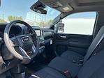 New 2024 GMC Sierra 2500 Pro Regular Cab 4WD, Service Truck for sale #N02946 - photo 11