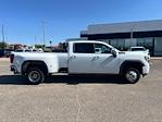 Used 2022 GMC Sierra 3500 Denali Crew Cab 4WD, Pickup for sale #N02947A - photo 5