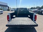 Used 2022 GMC Sierra 3500 Denali Crew Cab 4WD, Pickup for sale #N02947A - photo 22