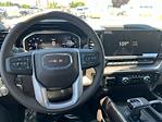 New 2024 GMC Sierra 1500 SLT Crew Cab 4WD, Pickup for sale #N02960 - photo 10