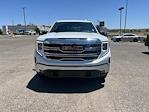 New 2024 GMC Sierra 1500 SLT Crew Cab 4WD, Pickup for sale #N02960 - photo 3