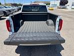 New 2024 GMC Sierra 1500 SLT Crew Cab 4WD, Pickup for sale #N02960 - photo 23