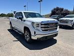 New 2024 GMC Sierra 1500 SLT Crew Cab 4WD, Pickup for sale #N02960 - photo 4