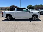 New 2024 GMC Sierra 1500 SLT Crew Cab 4WD, Pickup for sale #N02960 - photo 5