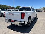 New 2024 GMC Sierra 1500 SLT Crew Cab 4WD, Pickup for sale #N02960 - photo 6