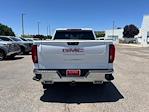 New 2024 GMC Sierra 1500 SLT Crew Cab 4WD, Pickup for sale #N02960 - photo 7