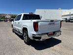 New 2024 GMC Sierra 1500 SLT Crew Cab 4WD, Pickup for sale #N02960 - photo 2