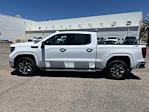 New 2024 GMC Sierra 1500 SLT Crew Cab 4WD, Pickup for sale #N02960 - photo 8