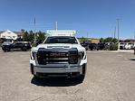 New 2024 GMC Sierra 3500 Pro Crew Cab 4WD, Contractor Truck for sale #N02963 - photo 3