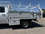 New 2024 GMC Sierra 3500 Pro Crew Cab 4WD, Contractor Truck for sale #N02963 - photo 8