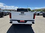 New 2024 GMC Sierra 3500 Denali Ultimate Crew Cab 4WD, Pickup for sale #N02988 - photo 8