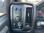 Used 2015 GMC Sierra 1500 SLT Crew Cab 4WD, Pickup for sale #N02988C - photo 11