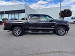 Used 2015 GMC Sierra 1500 SLT Crew Cab 4WD, Pickup for sale #N02988C - photo 5