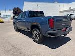 New 2024 GMC Sierra 3500 Denali Ultimate Crew Cab 4WD, Pickup for sale #N02989 - photo 2