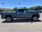 New 2024 GMC Sierra 3500 Denali Ultimate Crew Cab 4WD, Pickup for sale #N02989 - photo 6