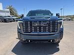 New 2024 GMC Sierra 3500 Denali Ultimate Crew Cab 4WD, Pickup for sale #N02989 - photo 8