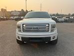 Used 2014 Ford F-150 XL SuperCrew Cab 4x4, Pickup for sale #N03012D - photo 3