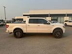 Used 2014 Ford F-150 XL SuperCrew Cab 4x4, Pickup for sale #N03012D - photo 5