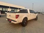 Used 2014 Ford F-150 XL SuperCrew Cab 4x4, Pickup for sale #N03012D - photo 6