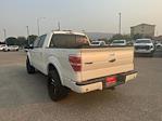 Used 2014 Ford F-150 XL SuperCrew Cab 4x4, Pickup for sale #N03012D - photo 2