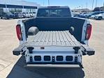 New 2024 GMC Sierra 1500 SLT Crew Cab 4WD, Pickup for sale #N03022 - photo 32