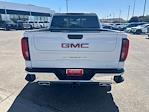 New 2024 GMC Sierra 1500 SLT Crew Cab 4WD, Pickup for sale #N03022 - photo 7