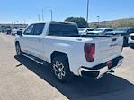 New 2024 GMC Sierra 1500 SLT Crew Cab 4WD, Pickup for sale #N03022 - photo 2