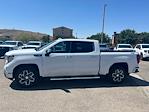 New 2024 GMC Sierra 1500 SLT Crew Cab 4WD, Pickup for sale #N03022 - photo 8