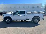 New 2024 GMC Sierra 3500 Pro Double Cab 4WD, Pickup for sale #N03032 - photo 8