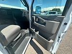 2024 GMC Savana 2500 SRW RWD, Upfitted Cargo Van for sale #N03034 - photo 12