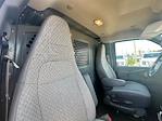 2024 GMC Savana 2500 SRW RWD, Upfitted Cargo Van for sale #N03034 - photo 16