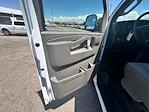 2024 GMC Savana 2500 SRW RWD, Upfitted Cargo Van for sale #N03034 - photo 20