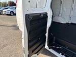 New 2024 GMC Savana 2500 Work Van RWD, Empty Cargo Van for sale #N03038 - photo 19