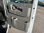 New 2024 GMC Savana 2500 Work Van RWD, Empty Cargo Van for sale #N03038 - photo 22