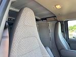 New 2024 GMC Savana 2500 Work Van RWD, Empty Cargo Van for sale #N03038 - photo 24